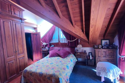 Villa i Lorca, Murcia, Lorca - € 990.000 | Ref: 0004v/10853 - foto 20