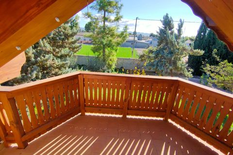 Villa i Lorca, Murcia, Lorca - € 990.000 | Ref: 0004v/10853 - foto 21