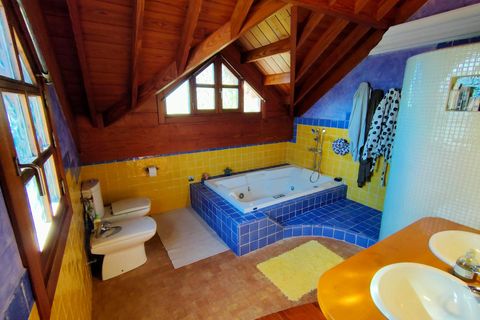 Villa i Lorca, Murcia, Lorca - € 990.000 | Ref: 0004v/10853 - foto 23