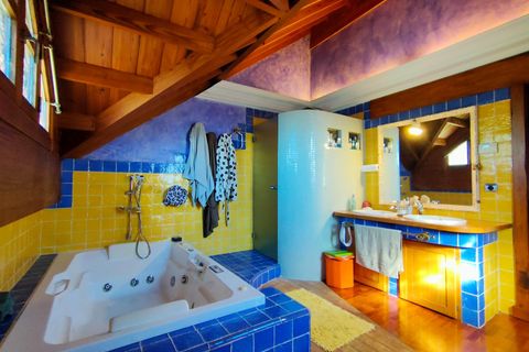 Villa i Lorca, Murcia, Lorca - € 990.000 | Ref: 0004v/10853 - foto 24