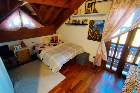 Villa i Lorca, Murcia, Lorca - € 990.000 | Ref: 0004v/10853 - foto 25