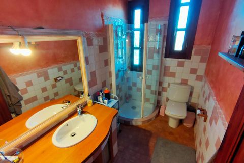 Villa i Lorca, Murcia, Lorca - € 990.000 | Ref: 0004v/10853 - foto 26