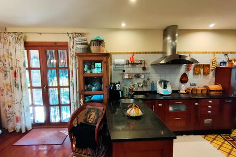 Villa i Lorca, Murcia, Lorca - € 990.000 | Ref: 0004v/10853 - foto 29