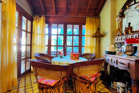 Villa i Lorca, Murcia, Lorca - € 990.000 | Ref: 0004v/10853 - foto 31