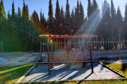 Villa i Lorca, Murcia, Lorca - € 990.000 | Ref: 0004v/10853 - foto 32