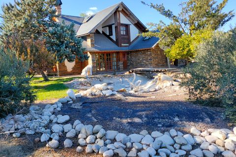 Villa i Lorca, Murcia, Lorca - € 990.000 | Ref: 0004v/10853 - foto 37