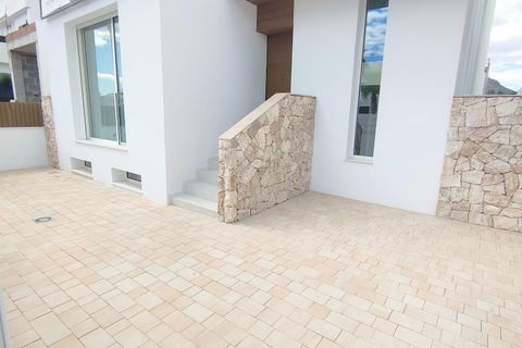 Villa i San Juan De Los Terreros, Almeria - foto 1