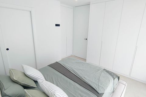 Villa i San Juan De Los Terreros, Almeria - foto 4