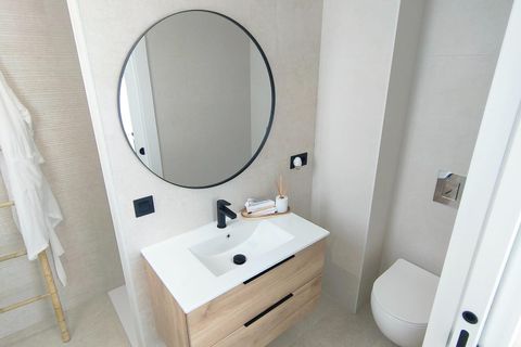 Villa i San Juan De Los Terreros, Almeria - foto 5