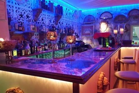 Villa i San Juan De Los Terreros, Almeria - foto 5