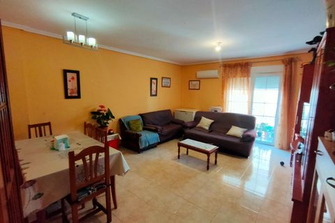Villa i Cuevas del Almanzora, Almeria - foto 2