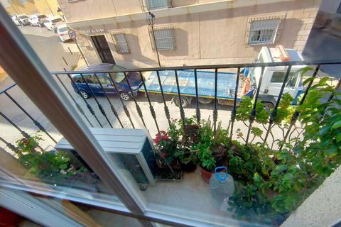 Villa i Cuevas del Almanzora, Almeria - foto 4