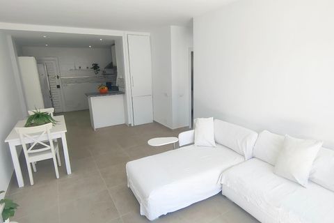 Wohnung in Vera, Almeria - Foto 2