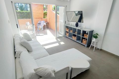 Wohnung in Vera, Almeria - Foto 3