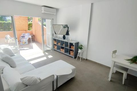 Wohnung in Vera, Almeria - Foto 4