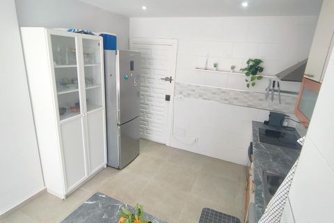 Lejlighed i Vera, Almeria, Vera - € 230.000 | Ref: 0035v/10853 - foto 6