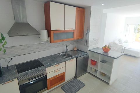Lejlighed i Vera, Almeria, Vera - € 230.000 | Ref: 0035v/10853 - foto 7