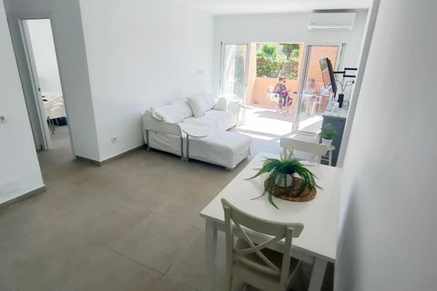 Lejlighed i Vera, Almeria, Vera - € 230.000 | Ref: 0035v/10853 - foto 8
