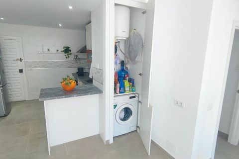 Lejlighed i Vera, Almeria, Vera - € 230.000 | Ref: 0035v/10853 - foto 9