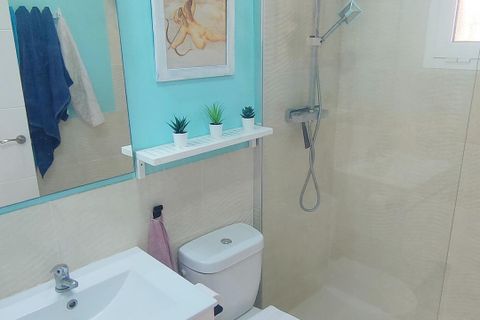 Lejlighed i Vera, Almeria, Vera - € 230.000 | Ref: 0035v/10853 - foto 11