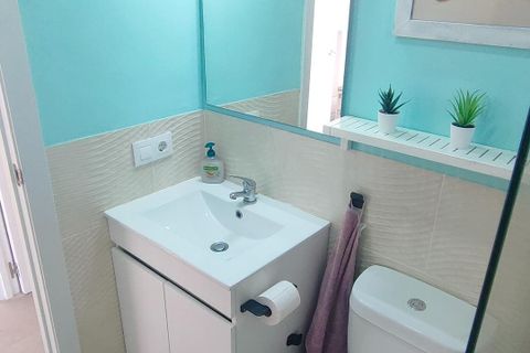 Lejlighed i Vera, Almeria, Vera - € 230.000 | Ref: 0035v/10853 - foto 12