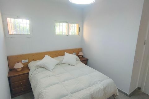 Lejlighed i Vera, Almeria, Vera - € 230.000 | Ref: 0035v/10853 - foto 15