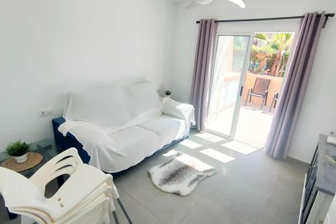 Lejlighed i Vera, Almeria, Vera - € 230.000 | Ref: 0035v/10853 - foto 16