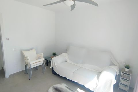 Lejlighed i Vera, Almeria, Vera - € 230.000 | Ref: 0035v/10853 - foto 17