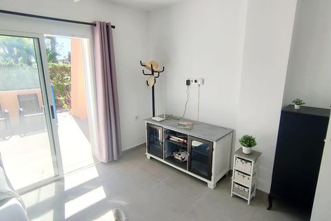Lejlighed i Vera, Almeria, Vera - € 230.000 | Ref: 0035v/10853 - foto 19