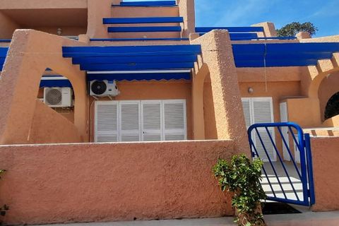 Lejlighed i Vera, Almeria, Vera - € 230.000 | Ref: 0035v/10853 - foto 23