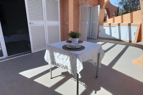 Lejlighed i Vera, Almeria, Vera - € 230.000 | Ref: 0035v/10853 - foto 24