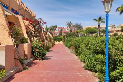 Lejlighed i Vera, Almeria, Vera - € 230.000 | Ref: 0035v/10853 - foto 25
