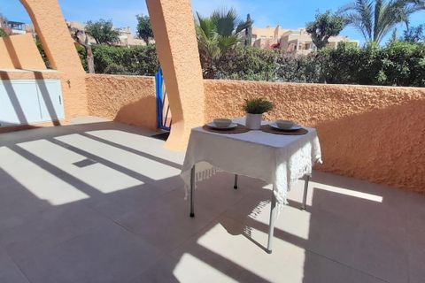 Lejlighed i Vera, Almeria, Vera - € 230.000 | Ref: 0035v/10853 - foto 26
