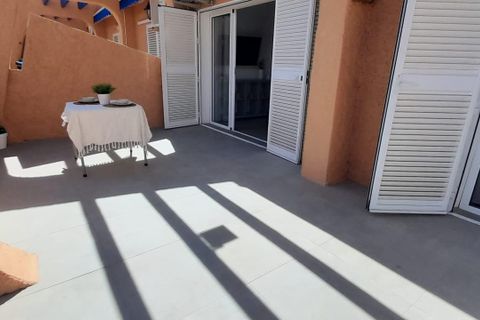 Lejlighed i Vera, Almeria, Vera - € 230.000 | Ref: 0035v/10853 - foto 27