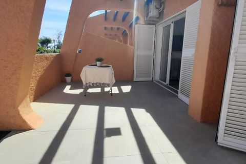 Lejlighed i Vera, Almeria, Vera - € 230.000 | Ref: 0035v/10853 - foto 28
