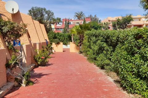 Lejlighed i Vera, Almeria, Vera - € 230.000 | Ref: 0035v/10853 - foto 29