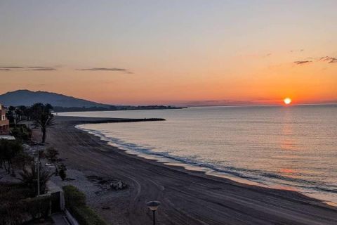 Lejlighed i Vera, Almeria, Vera - € 230.000 | Ref: 0035v/10853 - foto 30
