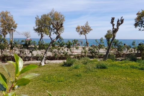 Lejlighed i Vera, Almeria, Vera - € 230.000 | Ref: 0035v/10853 - foto 31