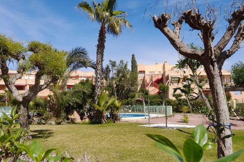 Lejlighed i Vera, Almeria, Vera - € 230.000 | Ref: 0035v/10853 - foto 32