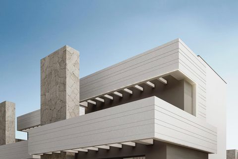 Villa i San Juan De Los Terreros, Almeria - foto 2