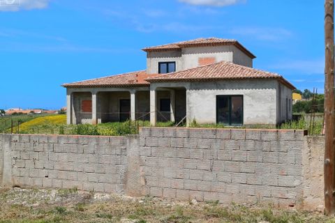 Villa i Cadaval, Lisbon, Cadaval - € 295.000 | Ref: DSlhnFF1 - foto 5