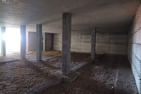 Villa i Cadaval, Lisbon, Cadaval - € 295.000 | Ref: DSlhnFF1 - foto 4