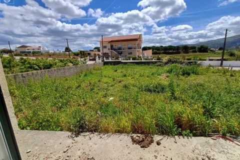 Villa i Cadaval, Lisbon, Cadaval - € 295.000 | Ref: DSlhnFF1 - foto 13