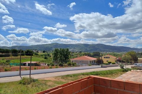Villa i Cadaval, Lisbon, Cadaval - € 295.000 | Ref: DSlhnFF1 - foto 3