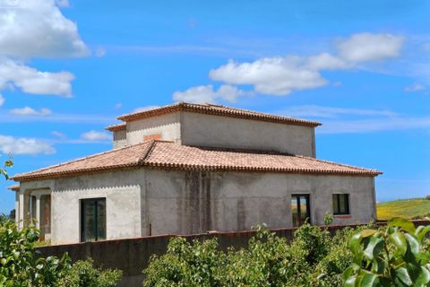 Villa i Cadaval, Lisbon, Cadaval - € 295.000 | Ref: DSlhnFF1 - foto 2