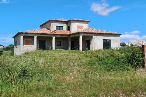 Villa i Cadaval, Lisbon, Cadaval - € 295.000 | Ref: DSlhnFF1 - foto 7