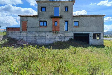 Villa i Cadaval, Lisbon, Cadaval - € 295.000 | Ref: DSlhnFF1 - foto 10