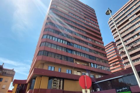 Lejlighed i Oeiras, Lisbon, Oeiras - € 1.900.000 | Ref: Oeiras - foto 47