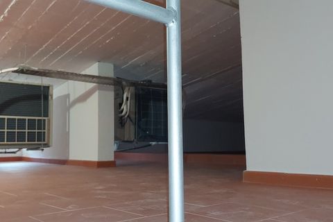 Lejlighed i Oeiras, Lisbon, Oeiras - € 1.900.000 | Ref: Oeiras - foto 14