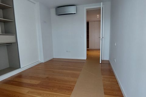 Lejlighed i Oeiras, Lisbon, Oeiras - € 1.900.000 | Ref: Oeiras - foto 18